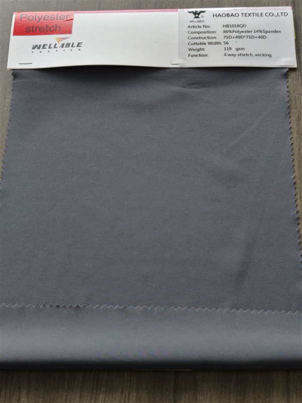 HB1058QD