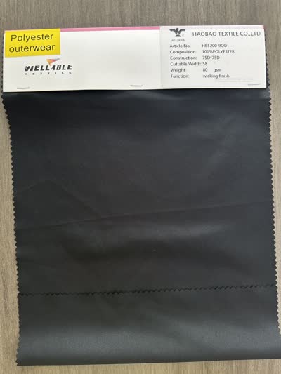 HB5200-9QD