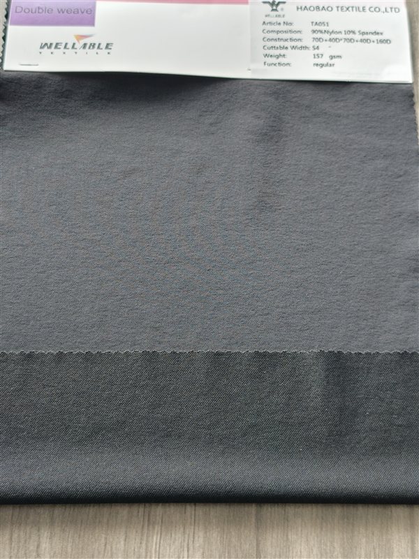 TA051