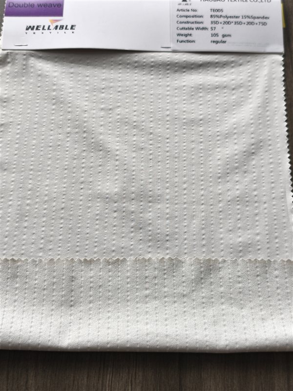 TE005